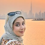 کارشناس خرید دبی شیک شاپ